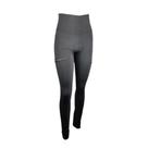 Calça Ciclismo Bike Feminina Be Fast Eco Gel Comfort Com Bolso
