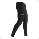 Calça Ciclismo Masculina Befast Forro Gel Bike Mtb Inverno