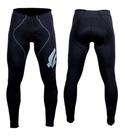 Calça Ciclismo Masculina Flets B Compression F