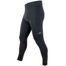 Calca Ciclismo Masculina Marcio May Light Bag Bolso