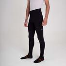 Calça Ciclismo Masculina Márcio May Light Bag