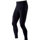 Calça Ciclismo Masculina Refactor Power Preto