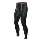 Calça Ciclismo Masculina Troy Lee Designs Lps 5705 Bike
