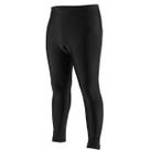 Calça Ciclismo Masculino Bike Com Forro Mattos Racing Mtb - Calça Ciclismo Masculino Bike Com Forro Mattos Racing Mtb -