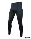 Calça Ciclismo Masculino Jump Preto Calça Ciclismo Masculino Jump Preto