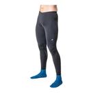 Calça Ciclista Fang Masculino Bike Acolchoada - Poker