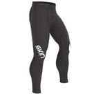Calça Ciclista Fun Forro Bike Bicicleta Skin Sport Calça Ciclista Fun Forro Bike Bicicleta Skin Sport