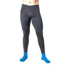 Calça Ciclista Poker Acolchoada Fang 03829 - Masculino