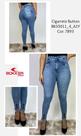 Calça CIGARRETE