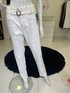 Calça Cigarrete Clochard Calça Cigarrete Clochard