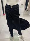 Calça Cigarrete