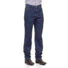 Calça Cinch Importada Masculina Green Label Original Fit 5394