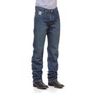 Calça Cinch Importada Masculina White Label Relaxed Fit 9209