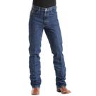Calca Cinch Masculina Bronze Label Importada Stone