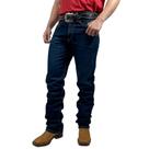 Calca Cinch Silver Label Original