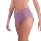 Calça Cinta Alta Compressão Duloren 739396 Fio Lycra