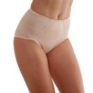 Calça Cinta Cetinete Leann/Disfarce 4429 Frontal com Reforço
