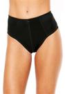 Calça Cinta Cintura Alta com Reforço DelRio 53603