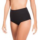 Calça Cinta Duloren 814005 Microfibra Compressiva