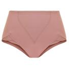 Calça Cinta Modeladora Elegance Duloren 114195