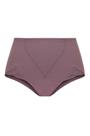 Calça Cinta Modeladora Elegance Duloren - Compressão Eficaz