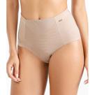 Calça Cinta Zero Barriga Dilady 315221 Calça Cinta Zero Barriga Dilady 315221