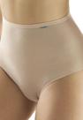 Calça Cintura Alta 100% Algodão DelRio 50707