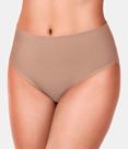 Calça Cintura Alta Love Secret 865010 Lenzing Modal