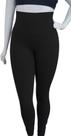 calça cintura alta plus size