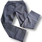 Calça cinza