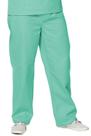 Calça cirúrgica algodão Calça cirúrgica algodão