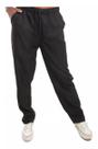 Calça Cirúrgica Scrub Hospitalar Gabardine - Pronta Entrega