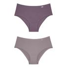 Calça Clássica Algodão Del Rio Kit C/2 Ref.50368