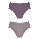 Calça Clássica Algodão Del Rio Kit C/4 Ref.50368