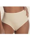 Calça Clássica Bibelô DeMillus 057487