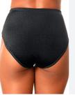 Calça Classica Bibelo Demillus Lateral larga Plus 57487
