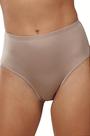 Calça Clássica Chanson Adulta DeMillus 57850 Calça Clássica Chanson Adulta DeMillus 57850