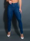 Calça classica cintura alta levanta bumbum blogueira skinny Calça classica cintura alta levanta bumbum blogueira skinny
