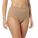Calça Clássica Cotton DeMillus 057051 Calça Clássica Cotton DeMillus 057051