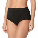 Calça Clássica Cotton DeMillus 057051 Calça Clássica Cotton DeMillus 057051
