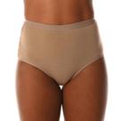 Calça Clássica DeMillus 57051 Cotton