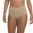 Calça Clássica DeMillus 57051 Cotton