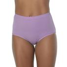 Calça Clássica DeMillus 57051 Cotton Calça Clássica DeMillus 57051 Cotton