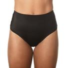 Calça Clássica DeMillus 57850 Violão Calça Clássica DeMillus 57850 Violão