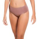 Calça Clássica Duloren 729512 Modal