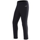 Calca climate 2 preto 3g x11 termica antiuv