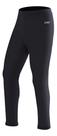 Calça Climate 2 Preto