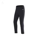 CalÇa Climate 3 Preto