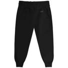 Calça Clochard Bebê Menina Com Aroma-Tamanho 8