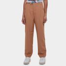 Calça Colcci Alfaiataria Feminina